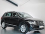 Volkswagen Tiguan 1.4 TSI eHybrid Highline Business+ Trekhaak, 360Camera, Virtual cockpit, Dodehoek Detectie,