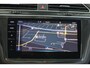 Volkswagen Tiguan 1.4 TSI eHybrid Highline Business+ Trekhaak, 360Camera, Virtual cockpit, Dodehoek Detectie,