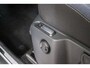 Volkswagen Tiguan 1.4 TSI eHybrid Highline Business+ Trekhaak, 360Camera, Virtual cockpit, Dodehoek Detectie,