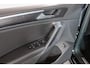 Volkswagen Tiguan 1.4 TSI eHybrid Highline Business+ Trekhaak, 360Camera, Virtual cockpit, Dodehoek Detectie,