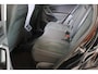 Volkswagen Tiguan 1.4 TSI eHybrid Highline Business+ Trekhaak, 360Camera, Virtual cockpit, Dodehoek Detectie,