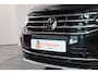 Volkswagen Tiguan 1.4 TSI eHybrid Highline Business+ Trekhaak, 360Camera, Virtual cockpit, Dodehoek Detectie,