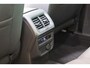 Volkswagen Tiguan 1.4 TSI eHybrid Highline Business+ Trekhaak, 360Camera, Virtual cockpit, Dodehoek Detectie,