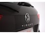Volkswagen Tiguan 1.4 TSI eHybrid Highline Business+ Trekhaak, 360Camera, Virtual cockpit, Dodehoek Detectie,