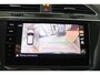 Volkswagen Tiguan 1.4 TSI eHybrid Highline Business+ Trekhaak, 360Camera, Virtual cockpit, Dodehoek Detectie,