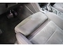 Volkswagen Tiguan 1.4 TSI eHybrid Highline Business+ Trekhaak, 360Camera, Virtual cockpit, Dodehoek Detectie,