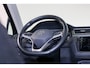 Volkswagen Tiguan 1.4 TSI eHybrid Highline Business+ Trekhaak, 360Camera, Virtual cockpit, Dodehoek Detectie,