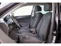 Volkswagen Tiguan 1.4 TSI eHybrid Highline Business+ Trekhaak, 360Camera, Virtual cockpit, Dodehoek Detectie,