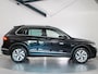Volkswagen Tiguan 1.4 TSI eHybrid Highline Business+ Trekhaak, 360Camera, Virtual cockpit, Dodehoek Detectie,