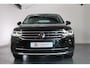 Volkswagen Tiguan 1.4 TSI eHybrid Highline Business+ Trekhaak, 360Camera, Virtual cockpit, Dodehoek Detectie,