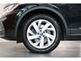 Volkswagen Tiguan 1.4 TSI eHybrid Highline Business+ Trekhaak, 360Camera, Virtual cockpit, Dodehoek Detectie,