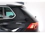 Volkswagen Tiguan 1.4 TSI eHybrid Highline Business+ Trekhaak, 360Camera, Virtual cockpit, Dodehoek Detectie,