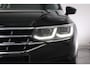 Volkswagen Tiguan 1.4 TSI eHybrid Highline Business+ Trekhaak, 360Camera, Virtual cockpit, Dodehoek Detectie,