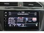 Volkswagen Tiguan 1.4 TSI eHybrid Highline Business+ Trekhaak, 360Camera, Virtual cockpit, Dodehoek Detectie,