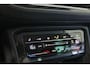 Volkswagen Tiguan 1.4 TSI eHybrid Highline Business+ Trekhaak, 360Camera, Virtual cockpit, Dodehoek Detectie,