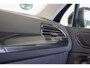 Volkswagen Tiguan 1.4 TSI eHybrid Highline Business+ Trekhaak, 360Camera, Virtual cockpit, Dodehoek Detectie,