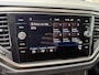 Volkswagen T-Roc 1.0 TSI Style Sport xenon led carplay 18 inch