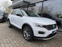 Volkswagen T-Roc 1.0 TSI Style Sport xenon led carplay 18 inch