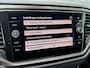 Volkswagen T-Roc 1.0 TSI Style Sport xenon led carplay 18 inch