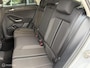 Volkswagen T-Roc 1.0 TSI Style Sport xenon led carplay 18 inch