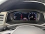 Volkswagen T-Roc 1.0 TSI Style Sport xenon led carplay 18 inch