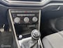 Volkswagen T-Roc 1.0 TSI Style Sport xenon led carplay 18 inch