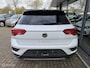 Volkswagen T-Roc 1.0 TSI Style Sport xenon led carplay 18 inch