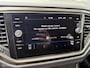 Volkswagen T-Roc 1.0 TSI Style Sport xenon led carplay 18 inch