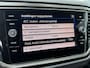 Volkswagen T-Roc 1.0 TSI Style Sport xenon led carplay 18 inch