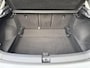 Volkswagen T-Roc 1.0 TSI Style Sport xenon led carplay 18 inch