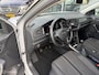 Volkswagen T-Roc 1.0 TSI Style Sport xenon led carplay 18 inch