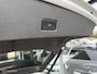 Volkswagen T-Roc 1.0 TSI Style Sport xenon led carplay 18 inch