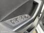 Volkswagen T-Roc 1.0 TSI Style Sport xenon led carplay 18 inch
