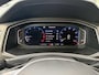 Volkswagen T-Roc 1.0 TSI Style Sport xenon led carplay 18 inch