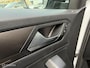 Volkswagen T-Roc 1.0 TSI Style Sport xenon led carplay 18 inch