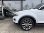 Volkswagen T-Roc 1.0 TSI Style Sport xenon led carplay 18 inch