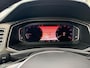Volkswagen T-Roc 1.0 TSI Style Sport xenon led carplay 18 inch