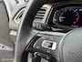 Volkswagen T-Roc 1.0 TSI Style Sport xenon led carplay 18 inch