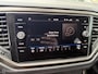 Volkswagen T-Roc 1.0 TSI Style Sport xenon led carplay 18 inch