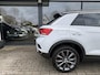 Volkswagen T-Roc 1.0 TSI Style Sport xenon led carplay 18 inch