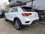 Volkswagen T-Roc 1.0 TSI Style Sport xenon led carplay 18 inch
