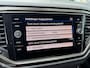 Volkswagen T-Roc 1.0 TSI Style Sport xenon led carplay 18 inch