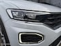 Volkswagen T-Roc 1.0 TSI Style Sport xenon led carplay 18 inch