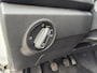 Volkswagen T-Roc 1.0 TSI Style Sport xenon led carplay 18 inch