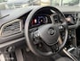 Volkswagen T-Roc 1.0 TSI Style Sport xenon led carplay 18 inch