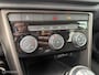 Volkswagen T-Roc 1.0 TSI Style Sport xenon led carplay 18 inch