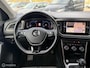 Volkswagen T-Roc 1.0 TSI Style Sport xenon led carplay 18 inch