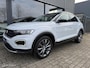 Volkswagen T-Roc 1.0 TSI Style Sport xenon led carplay 18 inch