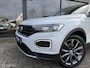Volkswagen T-Roc 1.0 TSI Style Sport xenon led carplay 18 inch