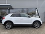 Volkswagen T-Roc 1.0 TSI Style Sport xenon led carplay 18 inch